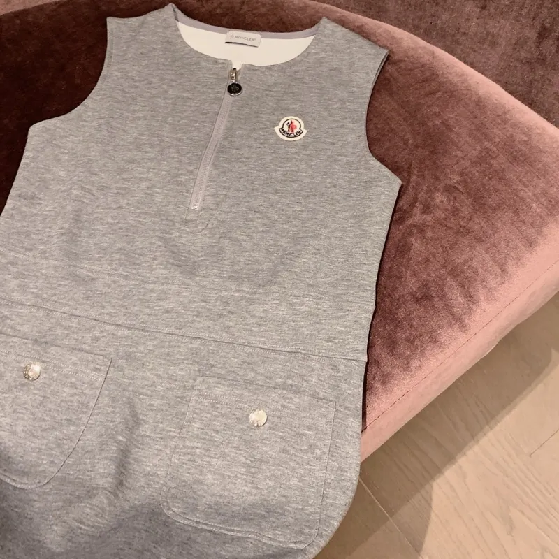『S-L』元気いっぱい トレンド シンプル 高品質 フェミニン エレガントワンピース