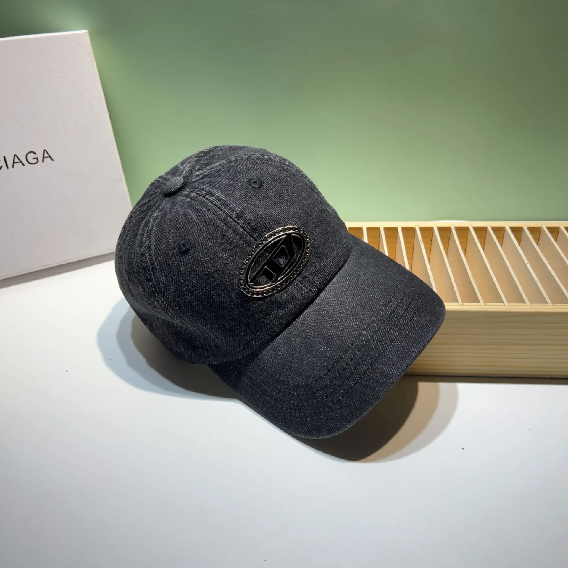 超人気商品 おすすめ スポーツ デニム 3カラー 夏 ハット