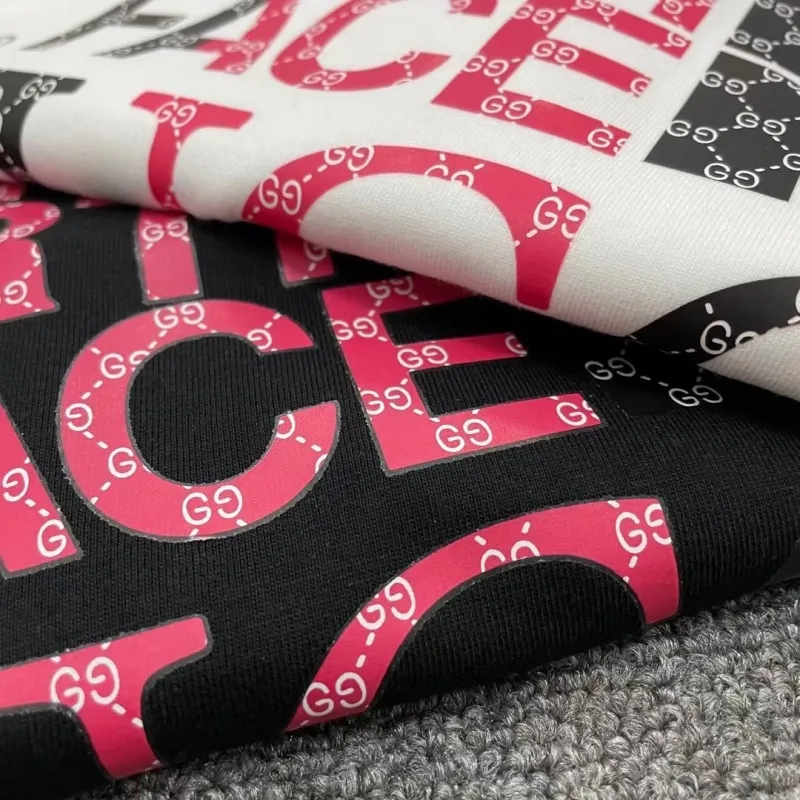 『S-4XL』売れ筋 シンプル カジュアル 通気性 吸汗速乾 肌触り良い 合わせやすい プリントＴシャツ