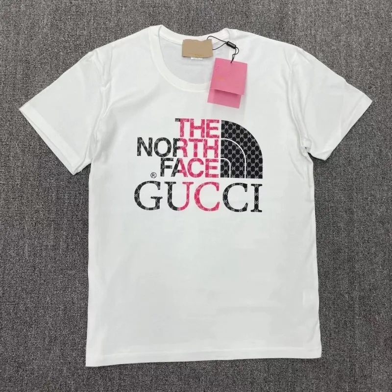 『S-4XL』売れ筋 シンプル カジュアル 通気性 吸汗速乾 肌触り良い 合わせやすい プリントＴシャツ