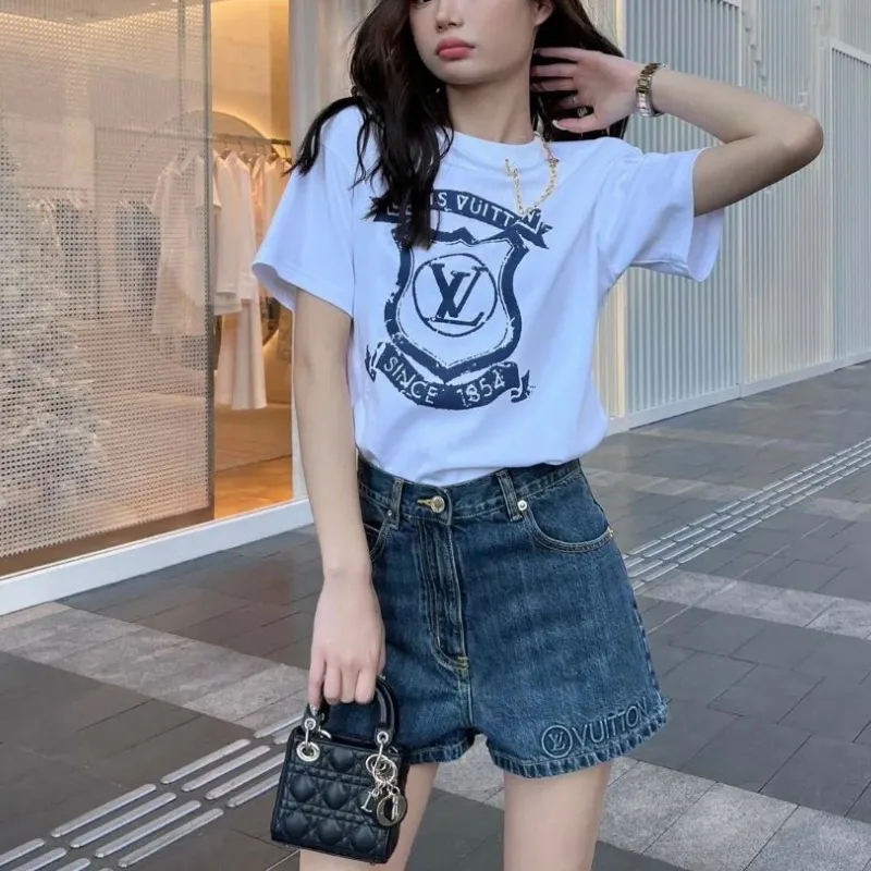 『S-4XL』人気上昇中 着心地良い ファッション 合わせやすい 肌触り最高 着瘦せ プリント Ｔシャツ