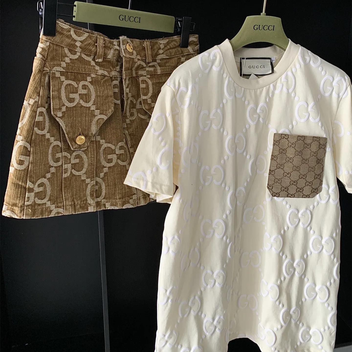 『S-L』通気性 軽量 おしゃれ ジャカード 綿100% 快適 クラシック スリム 半袖 ショーツ