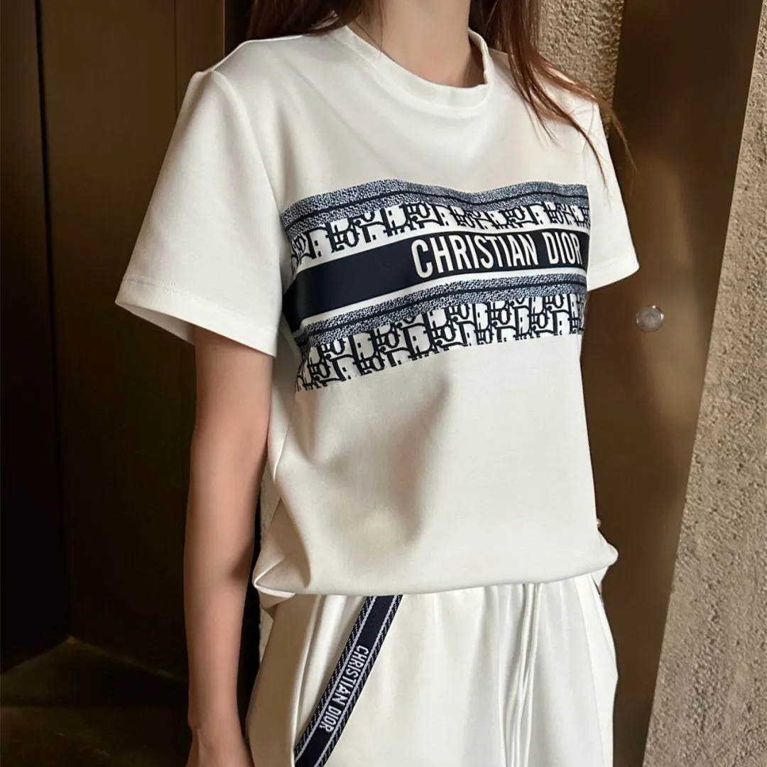 『S-L』デザイン独特 日常 通勤 カジュアル 半袖 ロングパンツ セットアップ