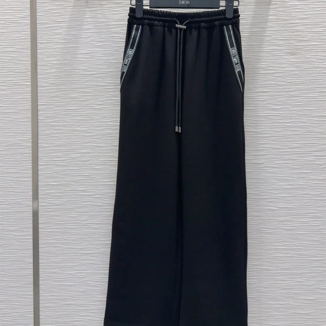 『S-L』デザイン独特 日常 通勤 カジュアル 半袖 ロングパンツ セットアップ