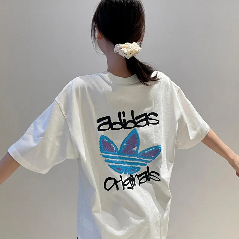 『S-4XL』今季大流行 組み合わせやすい アップ クラシック リラックス アウトドア Ｔシャツ