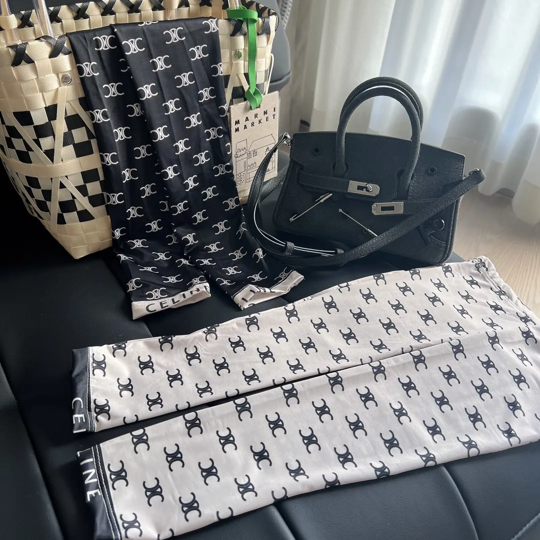 スタイリッシュ 上品 絶品 高級 UVカット サイクリング必須 アームカバー