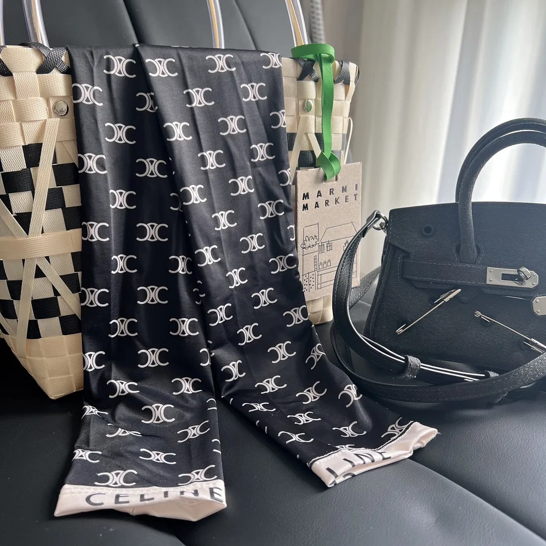 スタイリッシュ 上品 絶品 高級 UVカット サイクリング必須 アームカバー