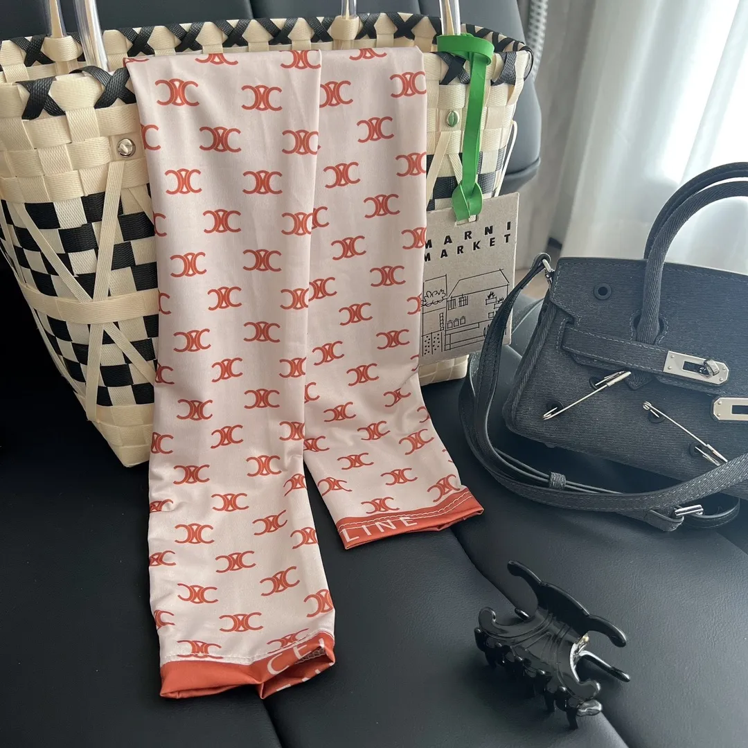 スタイリッシュ 上品 絶品 高級 UVカット サイクリング必須 アームカバー