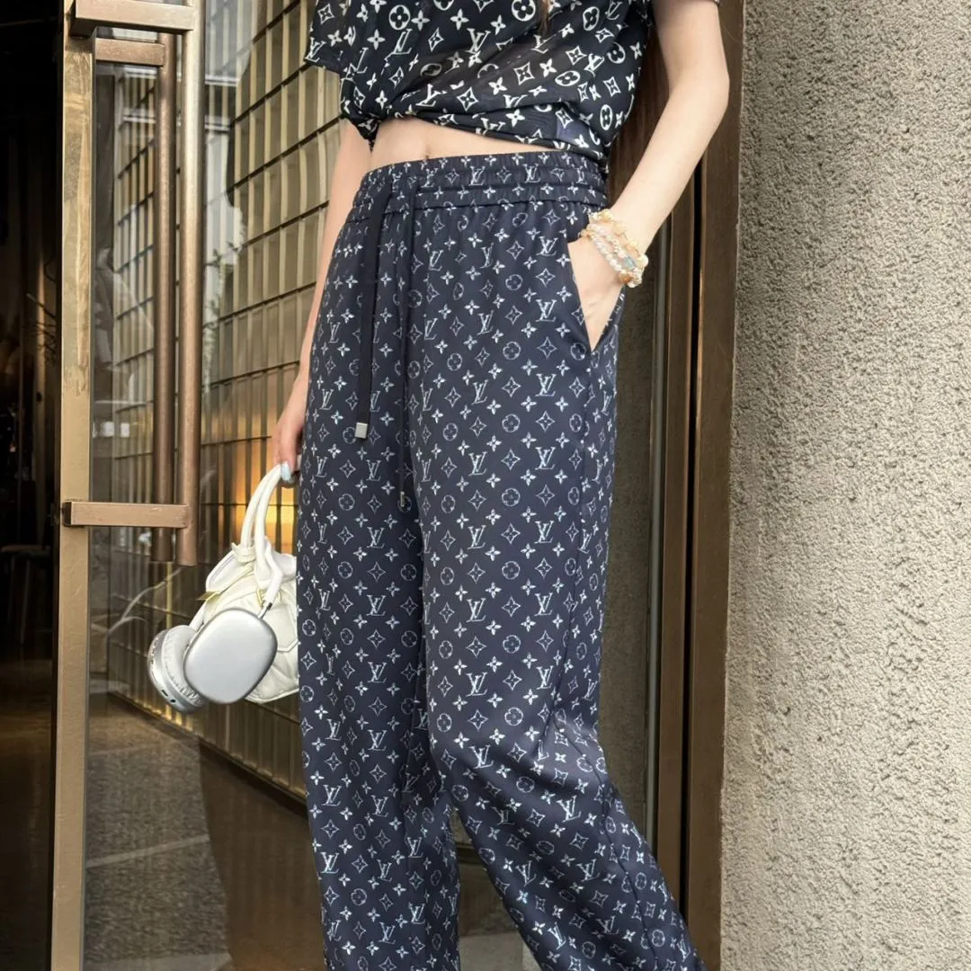 『S-L』シースルー 高級感 柔らかい ストレッチ 快適 プレミアム 上品 浸透プリント メッシュ トップス半袖