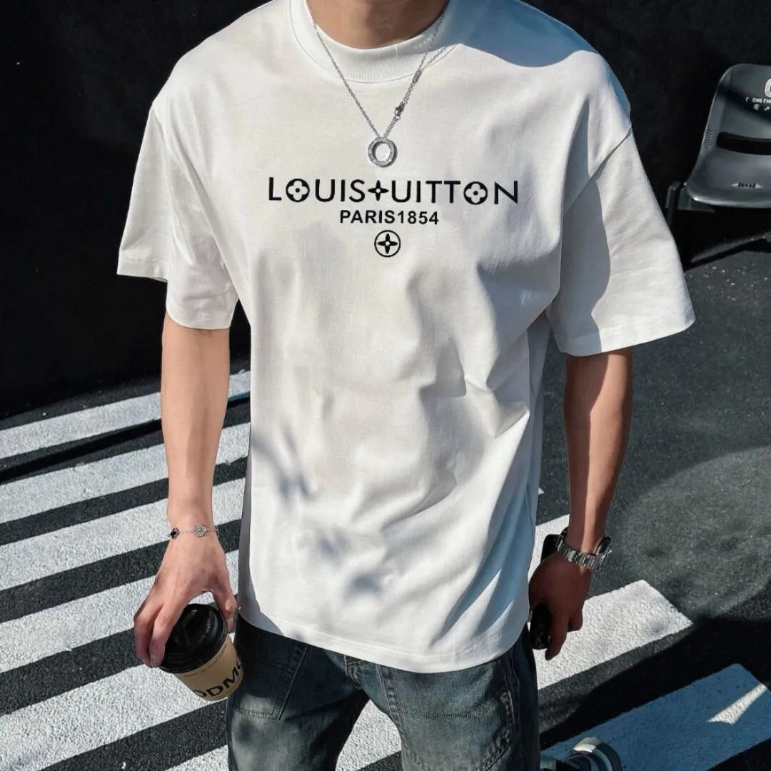 『S-4XL』雰囲気 超お買い得 注目の クール おしゃれ 軽量 エッジィ ストリート系 Ｔシャツ