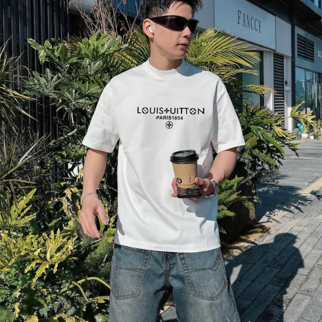 『S-4XL』雰囲気 超お買い得 注目の クール おしゃれ 軽量 エッジィ ストリート系 Ｔシャツ