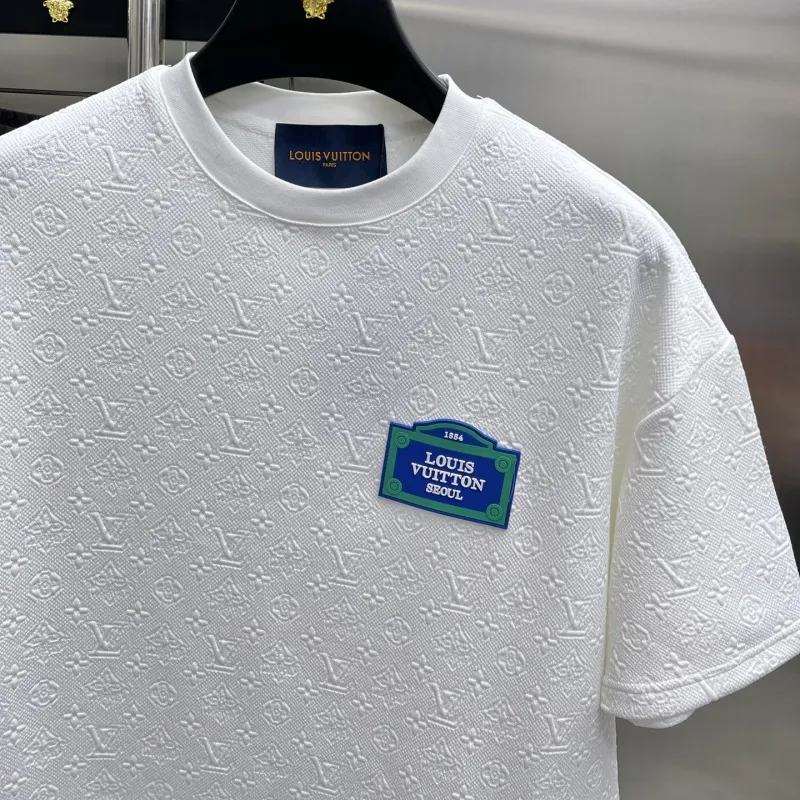 『M-3XL』大人らしい シンプル 着心地良い ファッション カジュアル  通気性 スポーツ 高品質 セットアップ