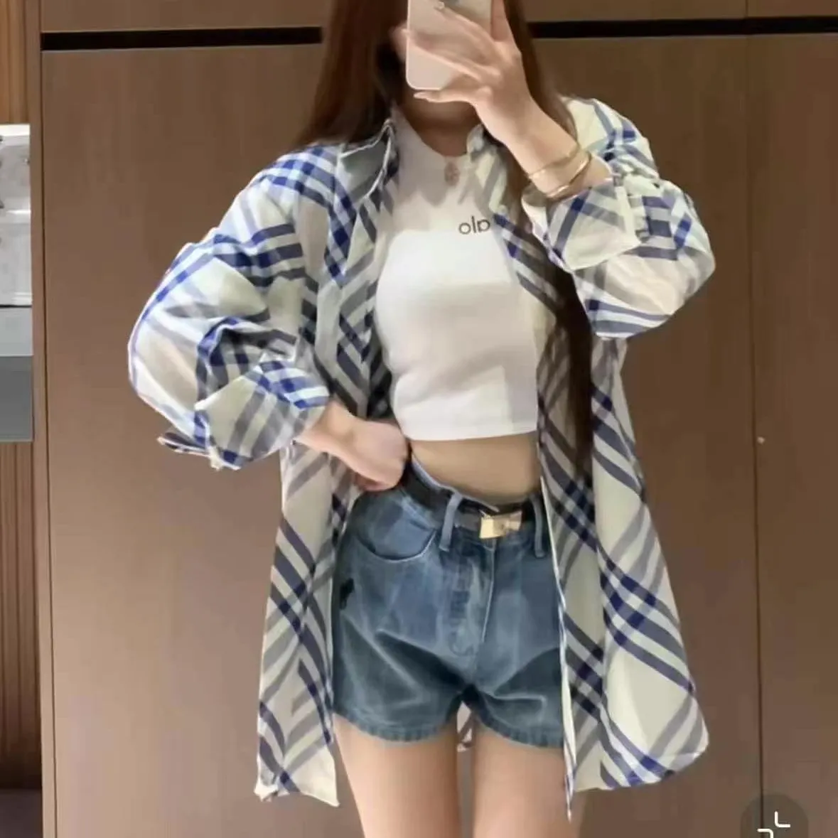 『S-L』大人可愛い 着るだけで特別感 インスタ映え間違いなし 夏 ストレッチ おしゃれ リラックス 快適 刺繍 デニムショーツ