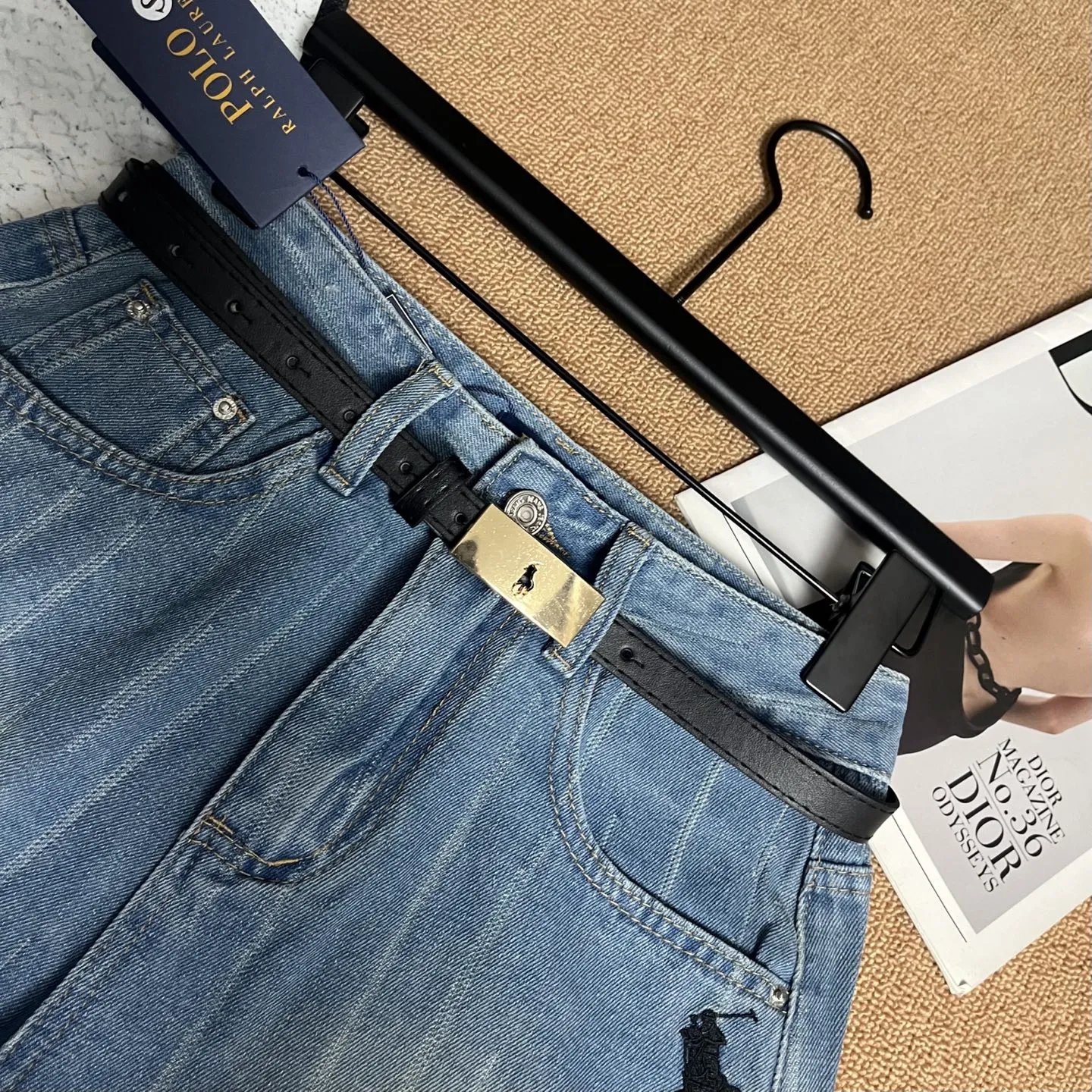 『S-L』大人可愛い 着るだけで特別感 インスタ映え間違いなし 夏 ストレッチ おしゃれ リラックス 快適 刺繍 デニムショーツ
