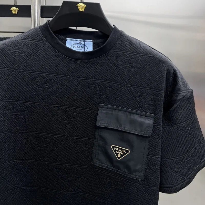 『M-3XL』爆売れ中 ファッション 高品質しなやかな着心地 シンプル カジュアル セットアップ