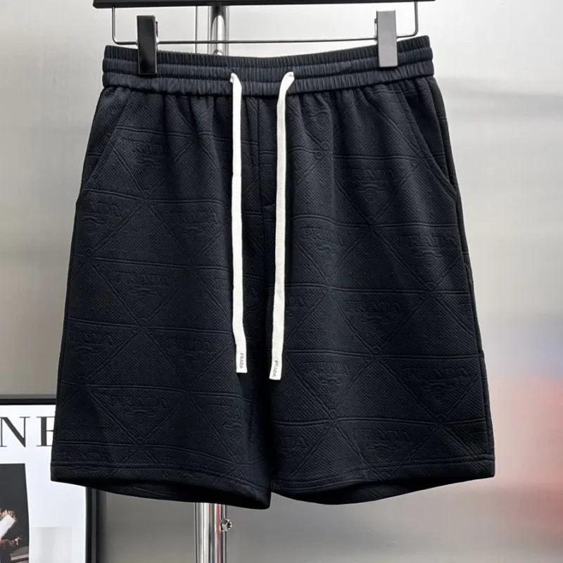 『M-3XL』爆売れ中 ファッション 高品質しなやかな着心地 シンプル カジュアル セットアップ