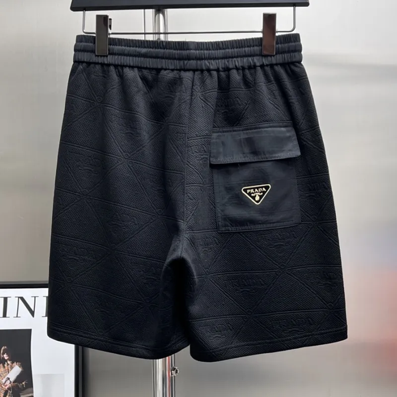 『M-3XL』爆売れ中 ファッション 高品質しなやかな着心地 シンプル カジュアル セットアップ