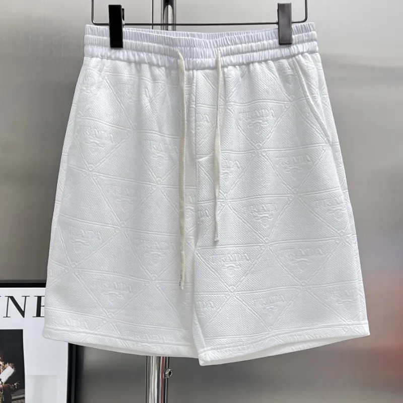 『M-3XL』爆売れ中 ファッション 高品質しなやかな着心地 シンプル カジュアル セットアップ