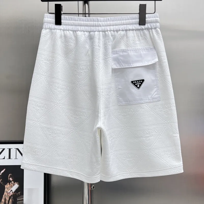 『M-3XL』爆売れ中 ファッション 高品質しなやかな着心地 シンプル カジュアル セットアップ