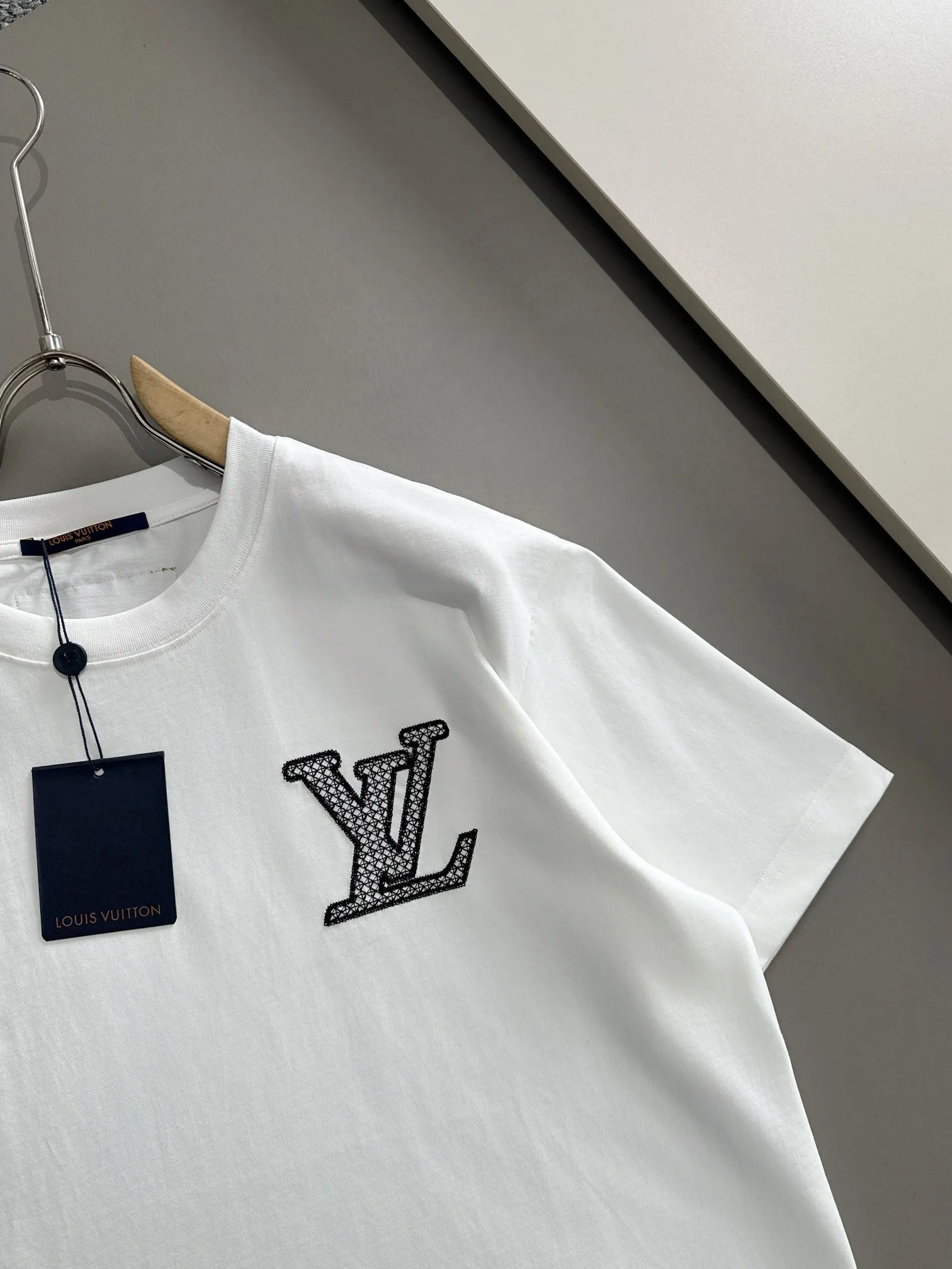 『XS-L』 品質満点 着心地良い 人気爆発 ゆったり ラウンドネック オーバーサイズ Ｔシャツ