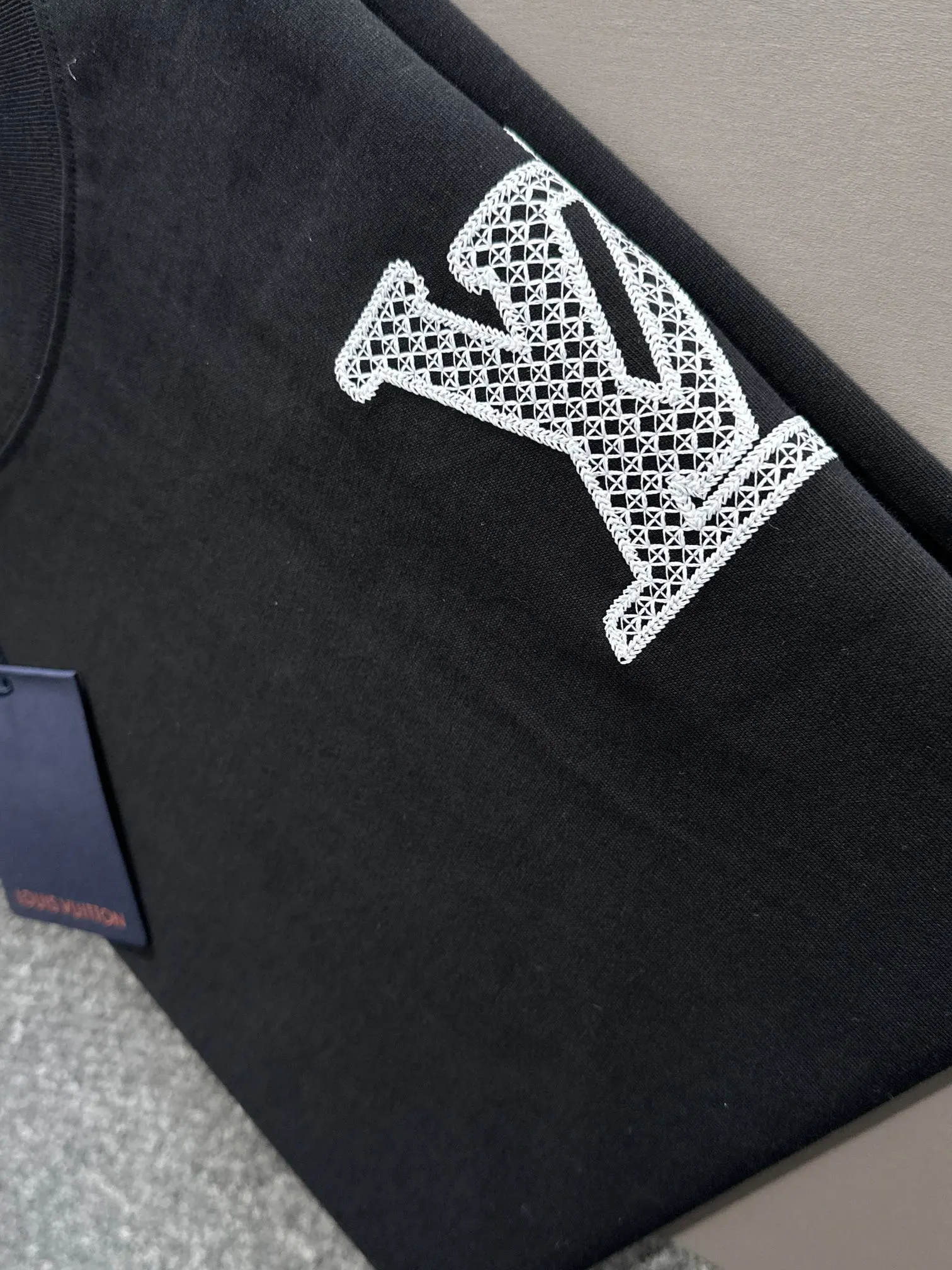 『XS-L』 品質満点 着心地良い 人気爆発 ゆったり ラウンドネック オーバーサイズ Ｔシャツ