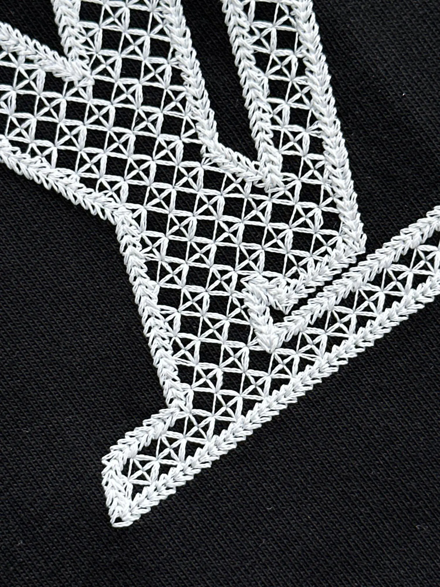 『XS-L』 品質満点 着心地良い 人気爆発 ゆったり ラウンドネック オーバーサイズ Ｔシャツ
