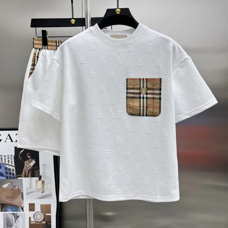 『M-3XL』ファッション 洗練されたシルエット 通勤リゾート両対応 圧倒的品質の夏セットアップ