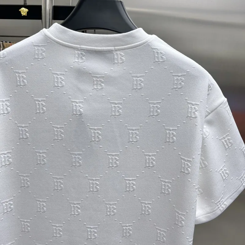 『M-3XL』ファッション 洗練されたシルエット 通勤リゾート両対応 圧倒的品質の夏セットアップ