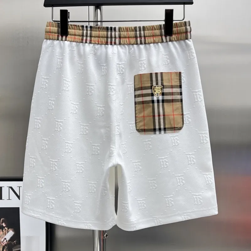 『M-3XL』ファッション 洗練されたシルエット 通勤リゾート両対応 圧倒的品質の夏セットアップ