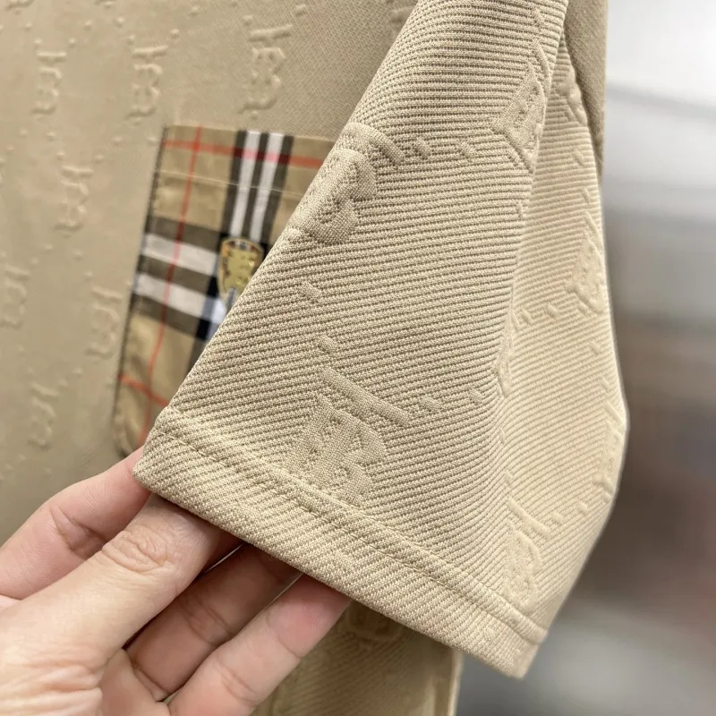 『M-3XL』ファッション 洗練されたシルエット 通勤リゾート両対応 圧倒的品質の夏セットアップ