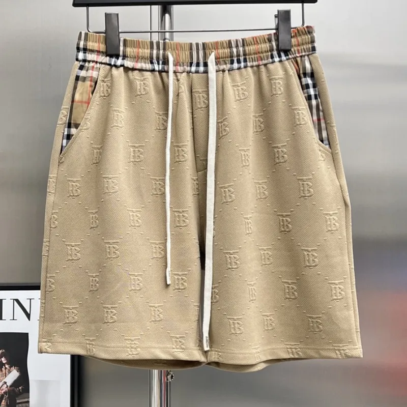 『M-3XL』ファッション 洗練されたシルエット 通勤リゾート両対応 圧倒的品質の夏セットアップ
