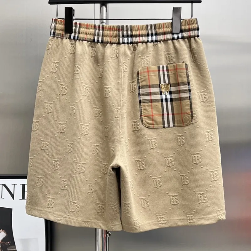 『M-3XL』ファッション 洗練されたシルエット 通勤リゾート両対応 圧倒的品質の夏セットアップ