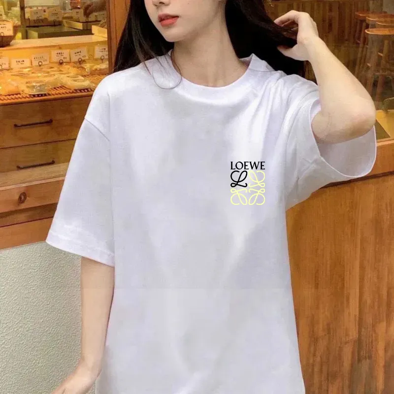 『S-4XL』夏向け ファッション カジュアル着用 吸汗速乾 肌触りが良い プリントTシャツ
