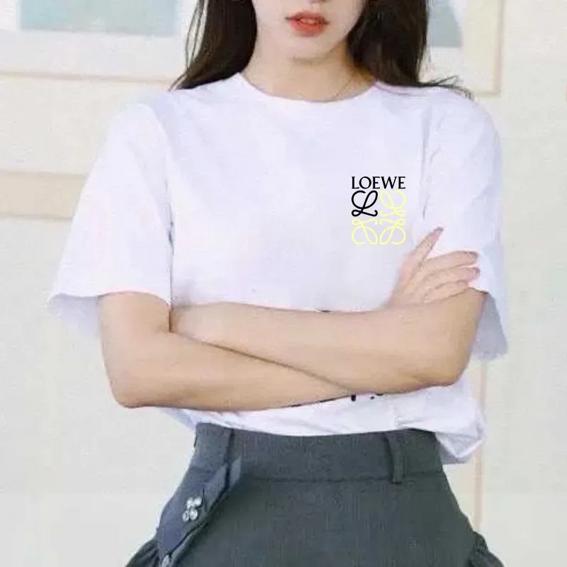 『S-4XL』夏向け ファッション カジュアル着用 吸汗速乾 肌触りが良い プリントTシャツ