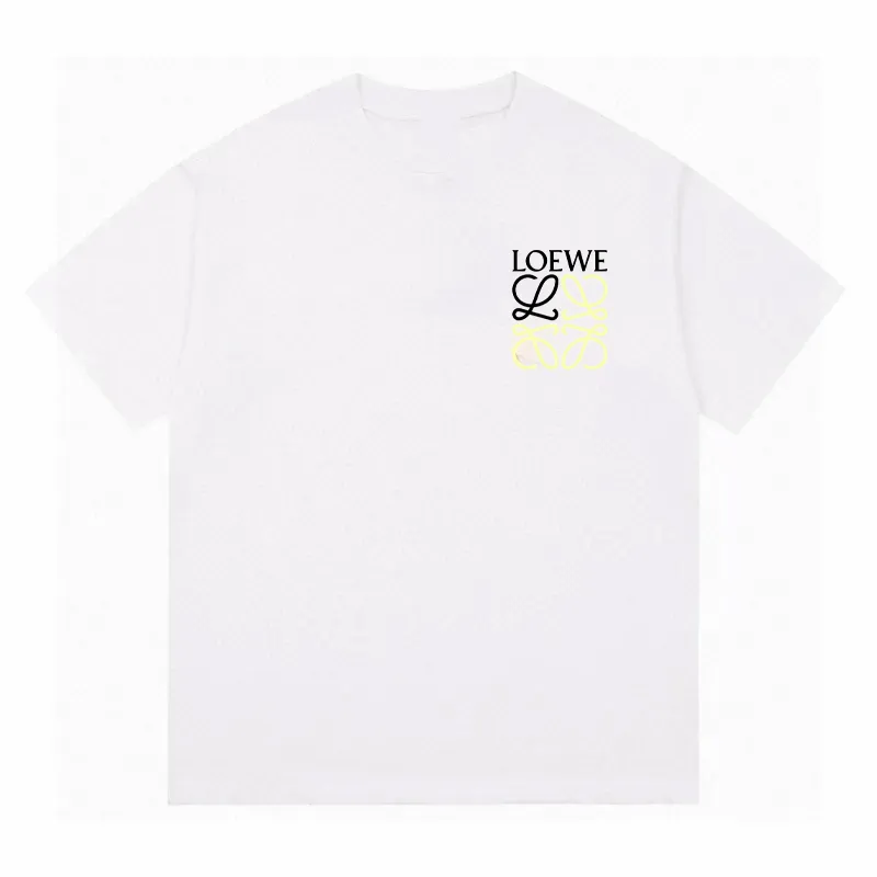 『S-4XL』夏向け ファッション カジュアル着用 吸汗速乾 肌触りが良い プリントTシャツ