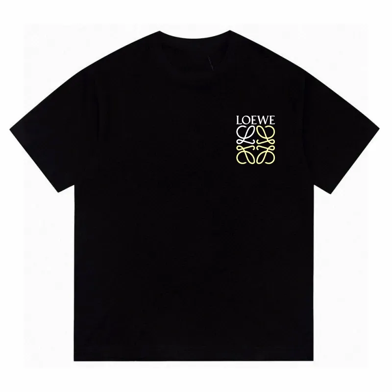 『S-4XL』夏向け ファッション カジュアル着用 吸汗速乾 肌触りが良い プリントTシャツ