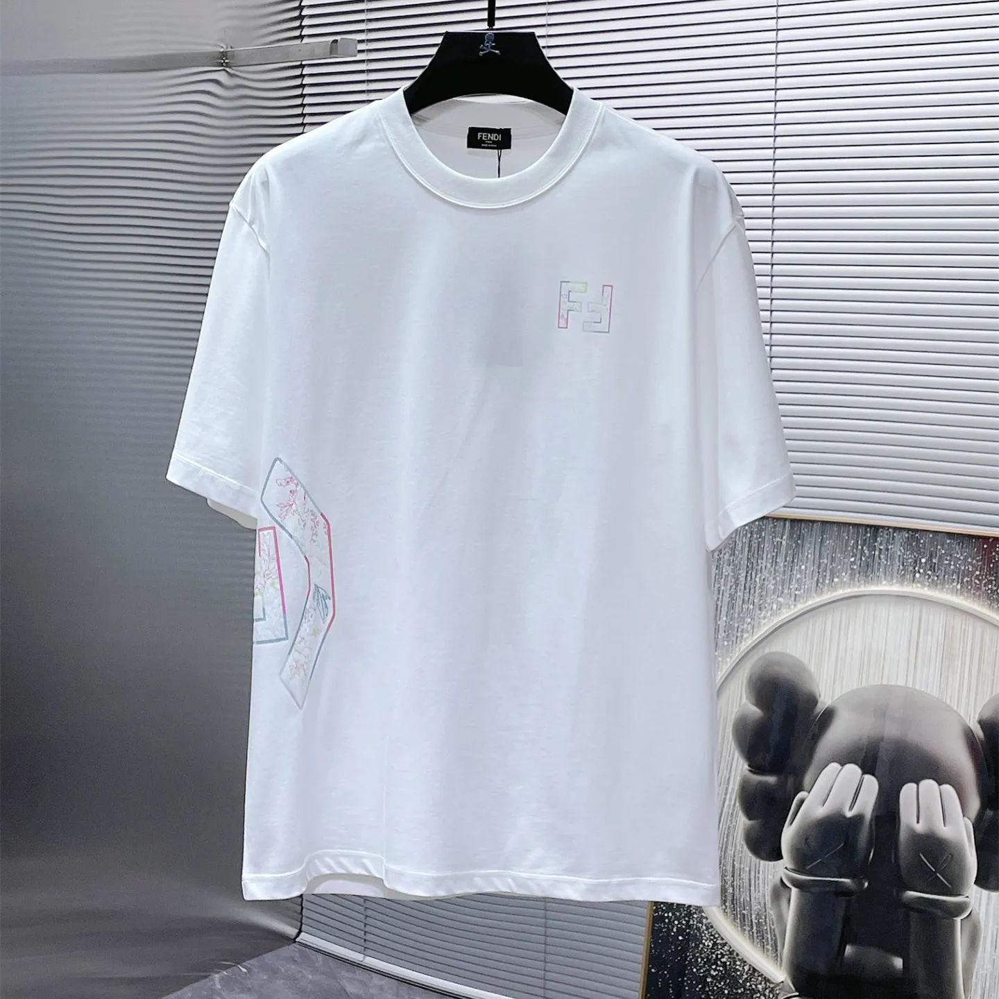 『S-3XL』 新作 高品質 カジュアルシルエット 通気性 快適 上質 柔らかい クルーネック 半袖 Tシャツ