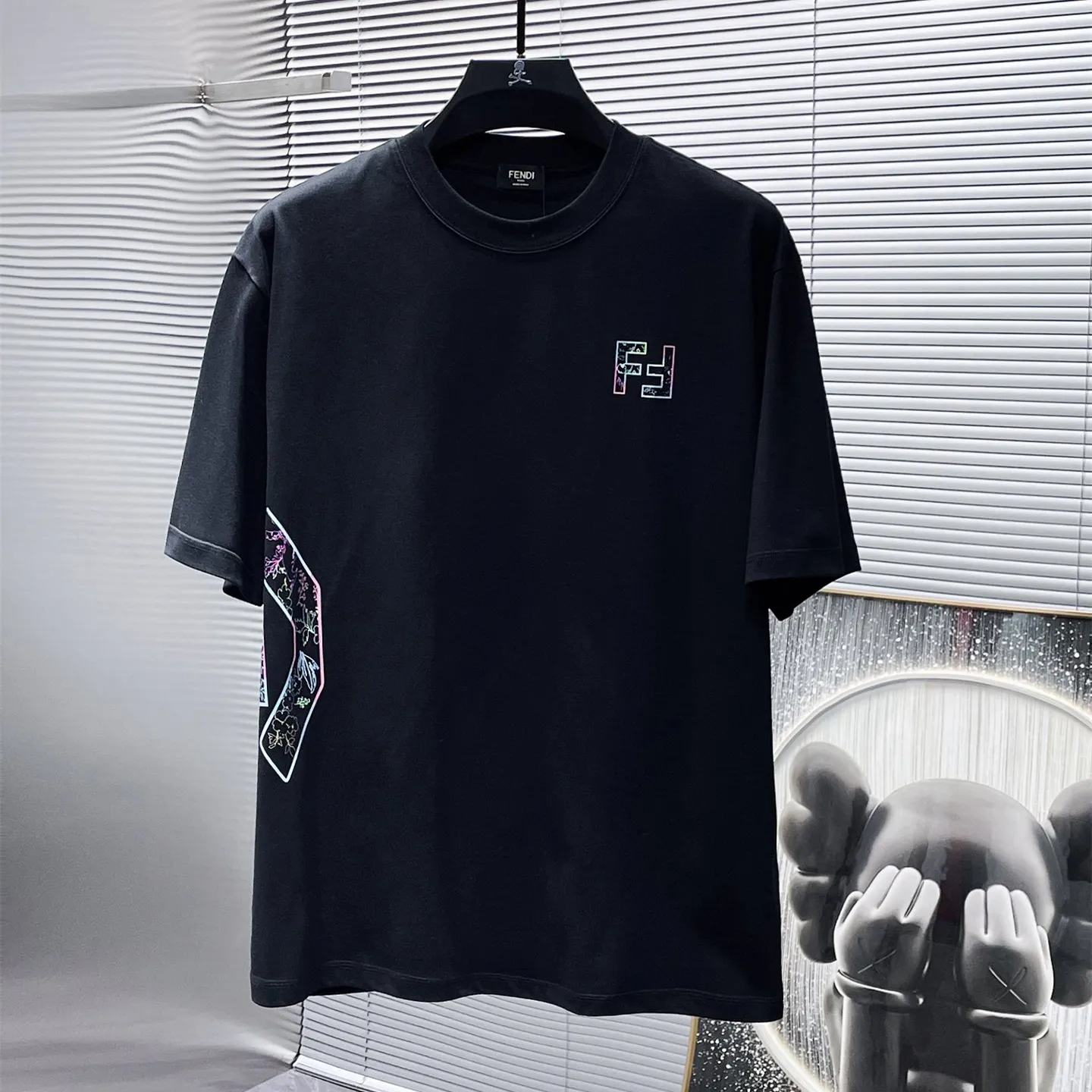 『S-3XL』 新作 高品質 カジュアルシルエット 通気性 快適 上質 柔らかい クルーネック 半袖 Tシャツ