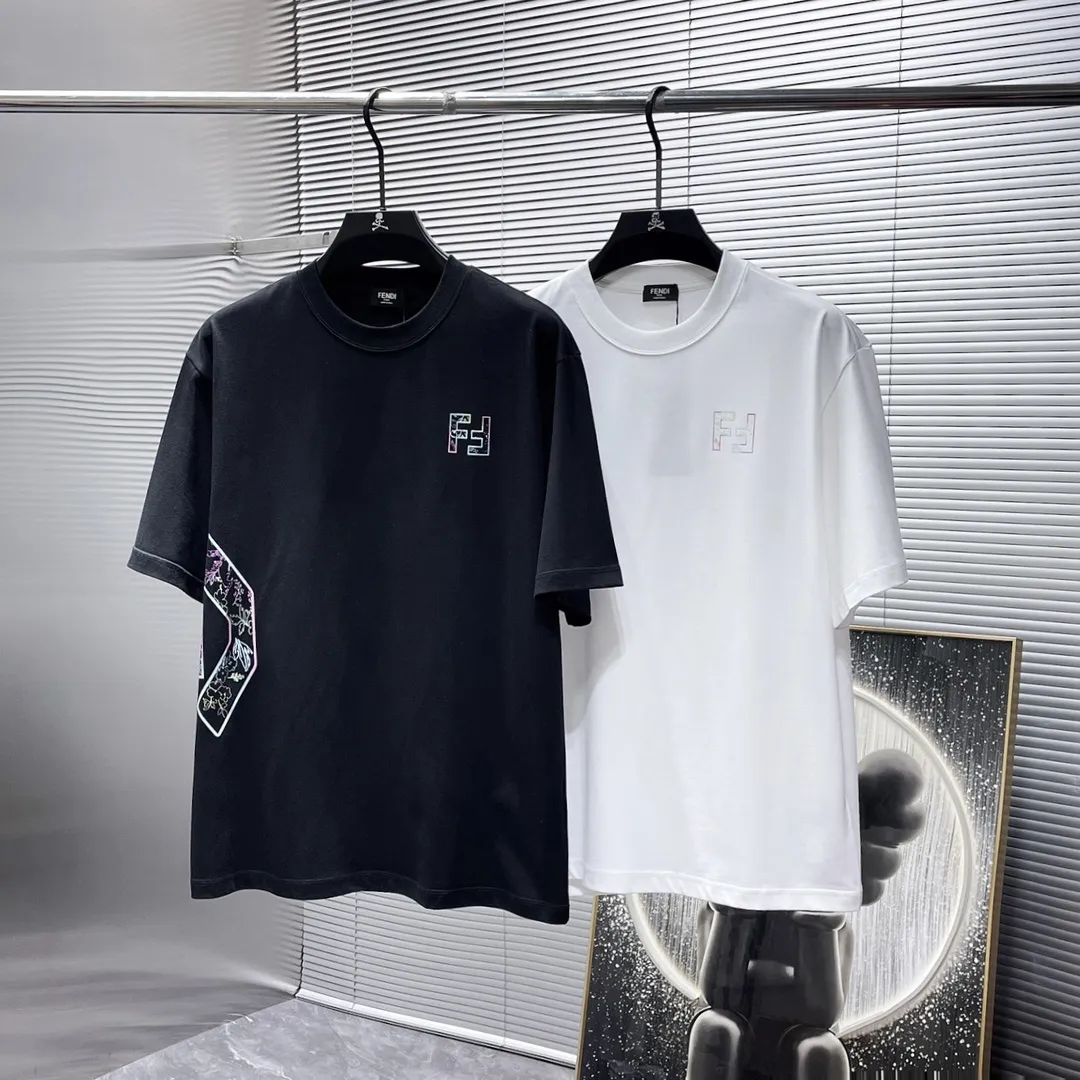 『S-3XL』 新作 高品質 カジュアルシルエット 通気性 快適 上質 柔らかい クルーネック 半袖 Tシャツ
