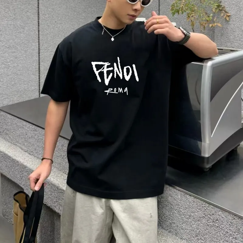『S-4XL』話題沸騰中 着心地良い ファッション シンプル クラシック 合わせやすいＴシャツ