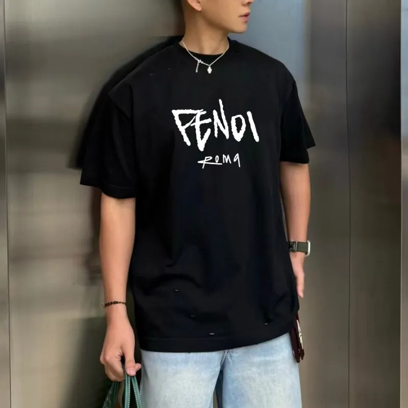 『S-4XL』話題沸騰中 着心地良い ファッション シンプル クラシック 合わせやすいＴシャツ