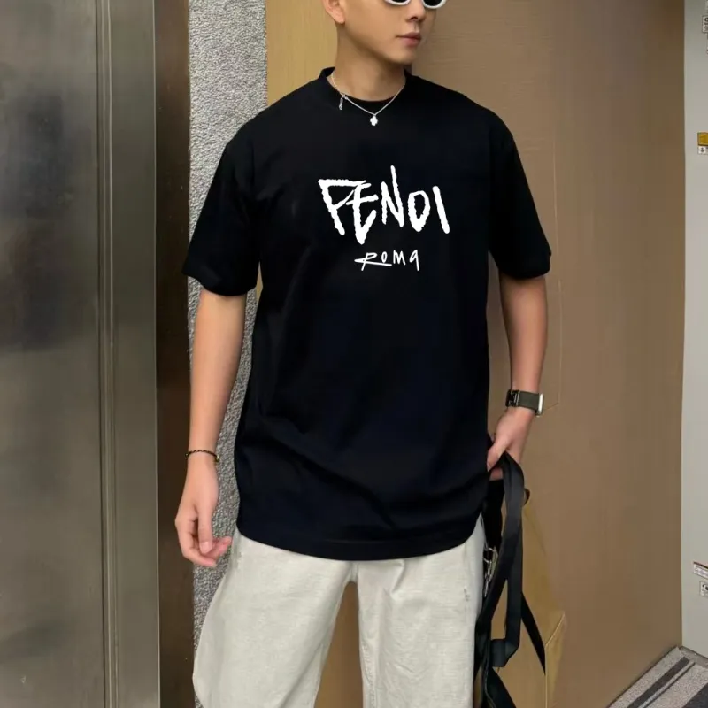 『S-4XL』話題沸騰中 着心地良い ファッション シンプル クラシック 合わせやすいＴシャツ
