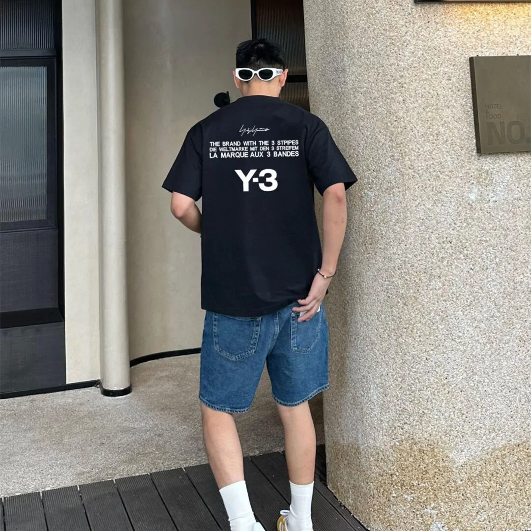 『S-4XL』トレンド最先端 コーディネートの主役 オシャレ度UP シンプル さらさら素材Ｔシャツ