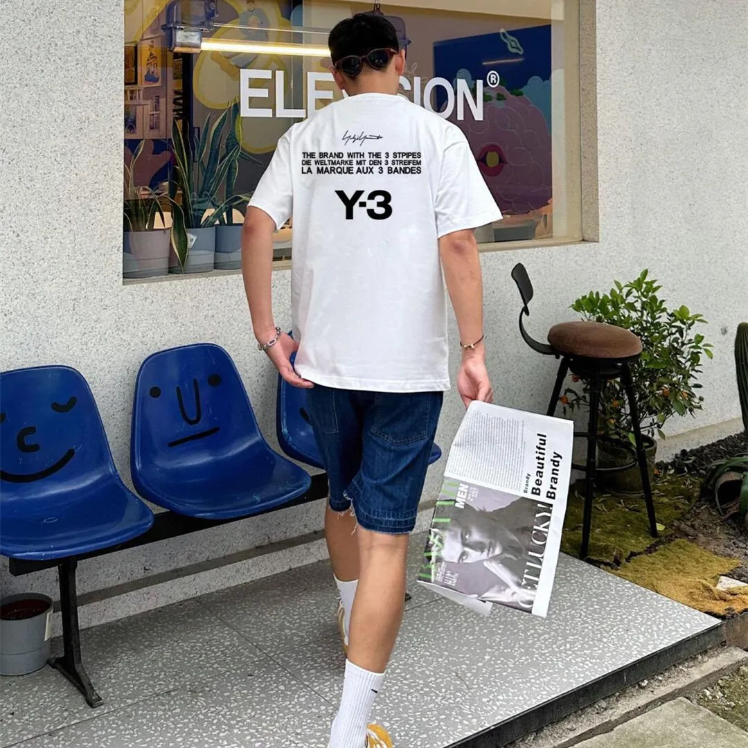 『S-4XL』トレンド最先端 コーディネートの主役 オシャレ度UP シンプル さらさら素材Ｔシャツ