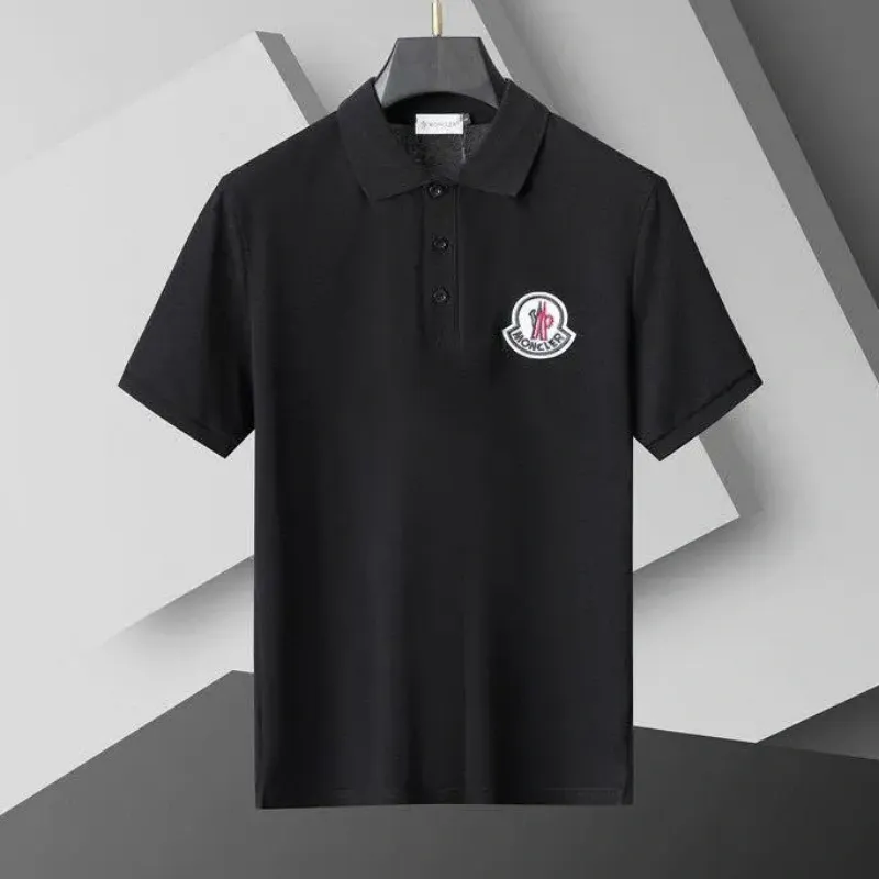 『S-4XL』NO.1人気 高品質 ファッション 快適 クラシック 合わせやすい クール Ｔシャツ