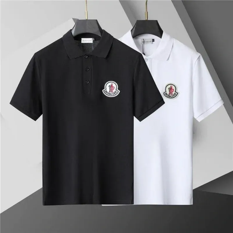 『S-4XL』NO.1人気 高品質 ファッション 快適 クラシック 合わせやすい クール Ｔシャツ