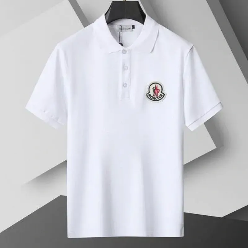 『S-4XL』NO.1人気 高品質 ファッション 快適 クラシック 合わせやすい クール Ｔシャツ
