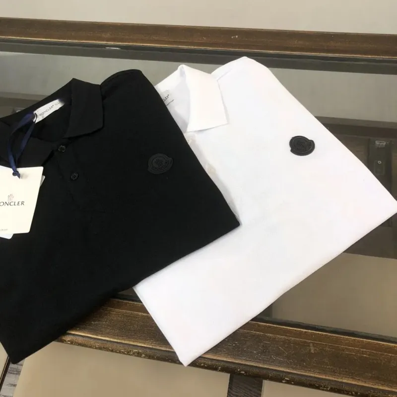 『S-4XL』大注目 トレンド 涼しい 肌触りが良い 軽やか シンプル 合わせやすい クール 半袖ポロシャツ