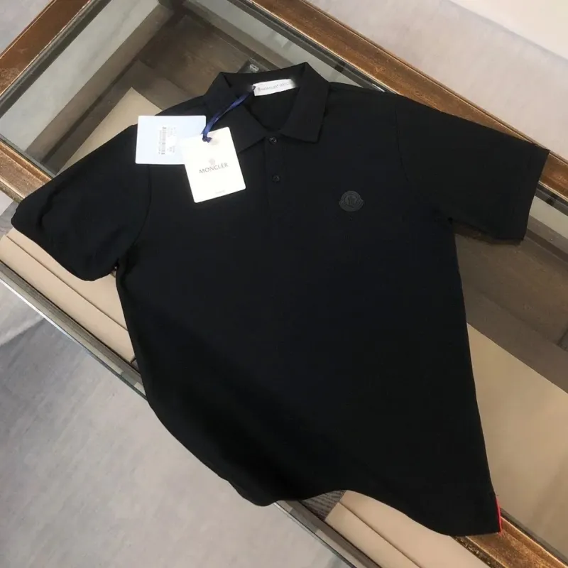『S-4XL』大注目 トレンド 涼しい 肌触りが良い 軽やか シンプル 合わせやすい クール 半袖ポロシャツ