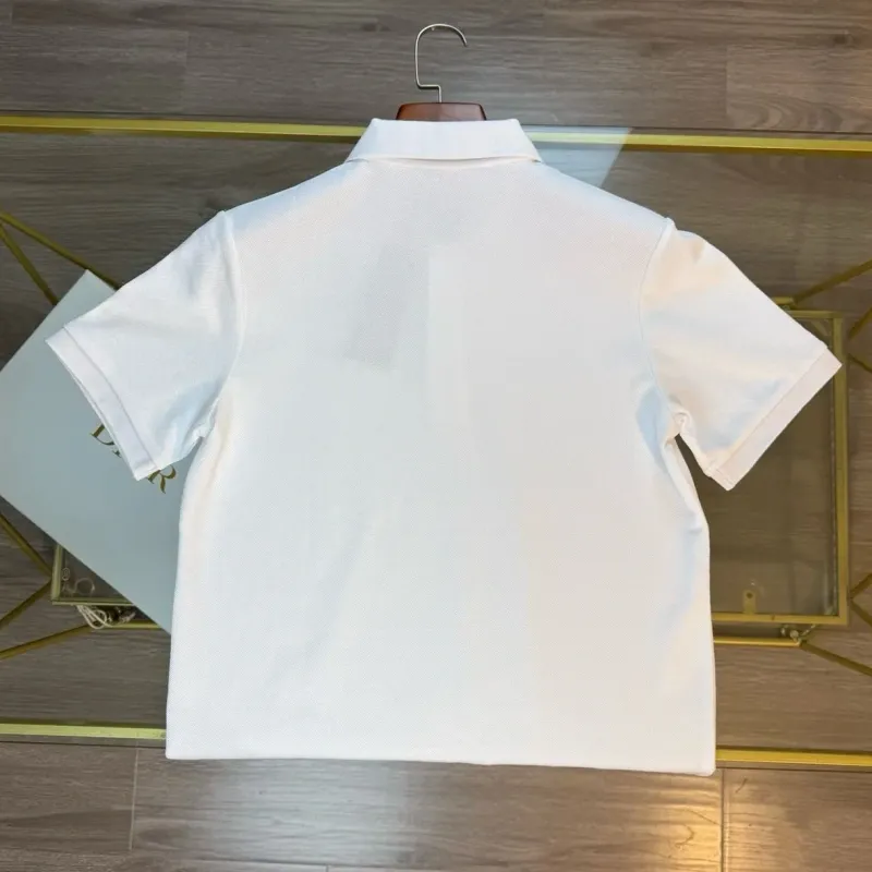 『S-4XL』人気上昇中 ファッション 快適 軽量 カジュアル 合わせやすい シンプル 半袖ポロシャツ